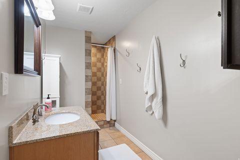 Tiny photo for 1362 W 1940 N, Provo, UT 84604 (MLS # 2150808)