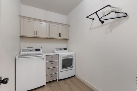 Tiny photo for 1362 W 1940 N, Provo, UT 84604 (MLS # 2150808)