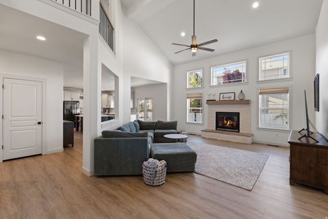 Tiny photo for 1362 W 1940 N, Provo, UT 84604 (MLS # 2150808)