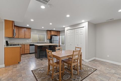 Tiny photo for 1362 W 1940 N, Provo, UT 84604 (MLS # 2150808)