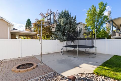 Tiny photo for 1362 W 1940 N, Provo, UT 84604 (MLS # 2150808)