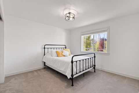 Tiny photo for 1362 W 1940 N, Provo, UT 84604 (MLS # 2150808)