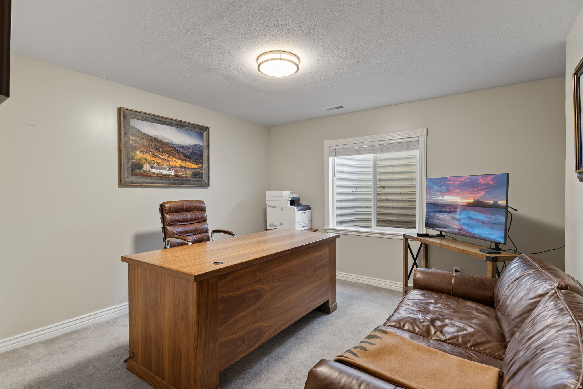 THE ESTATES AT BURR ORCHARDS - Residential