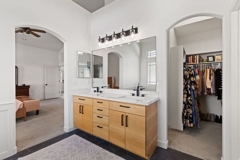 Tiny photo for 1362 W 1940 N, Provo, UT 84604 (MLS # 2150808)