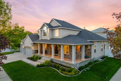 Tiny photo for 1362 W 1940 N, Provo, UT 84604 (MLS # 2150808)