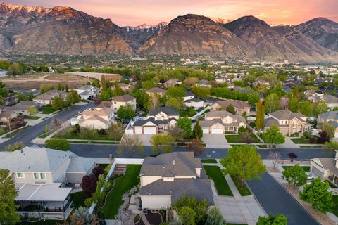 Tiny photo for 1362 W 1940 N, Provo, UT 84604 (MLS # 2150808)