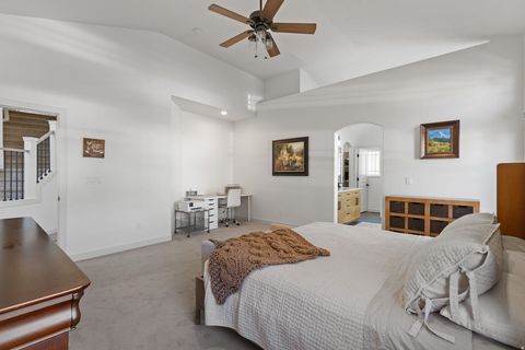 Tiny photo for 1362 W 1940 N, Provo, UT 84604 (MLS # 2150808)