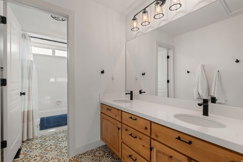 Tiny photo for 1362 W 1940 N, Provo, UT 84604 (MLS # 2150808)