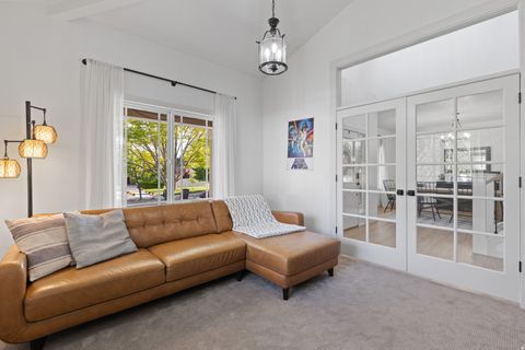 Tiny photo for 1362 W 1940 N, Provo, UT 84604 (MLS # 2150808)