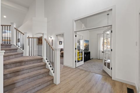 Tiny photo for 1362 W 1940 N, Provo, UT 84604 (MLS # 2150808)