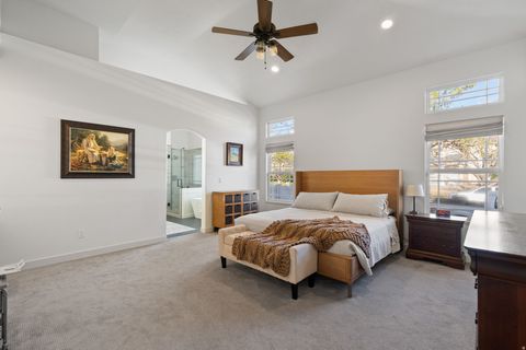 Tiny photo for 1362 W 1940 N, Provo, UT 84604 (MLS # 2150808)