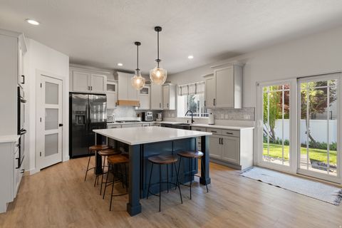 Tiny photo for 1362 W 1940 N, Provo, UT 84604 (MLS # 2150808)