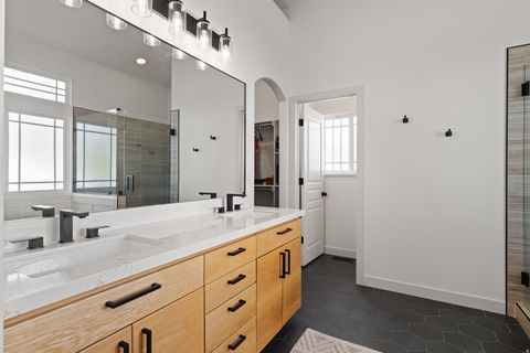 Tiny photo for 1362 W 1940 N, Provo, UT 84604 (MLS # 2150808)