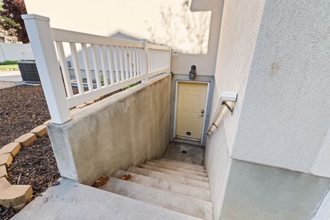 Tiny photo for 1362 W 1940 N, Provo, UT 84604 (MLS # 2150808)