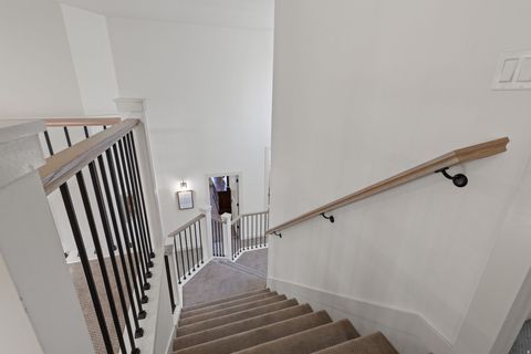 Tiny photo for 1362 W 1940 N, Provo, UT 84604 (MLS # 2150808)