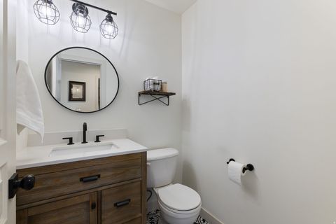 Tiny photo for 1362 W 1940 N, Provo, UT 84604 (MLS # 2150808)