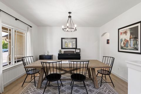 Tiny photo for 1362 W 1940 N, Provo, UT 84604 (MLS # 2150808)