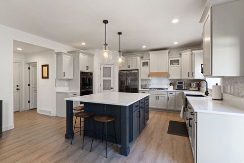 Tiny photo for 1362 W 1940 N, Provo, UT 84604 (MLS # 2150808)