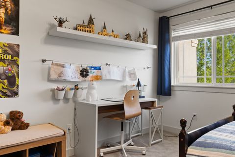 Tiny photo for 1362 W 1940 N, Provo, UT 84604 (MLS # 2150808)