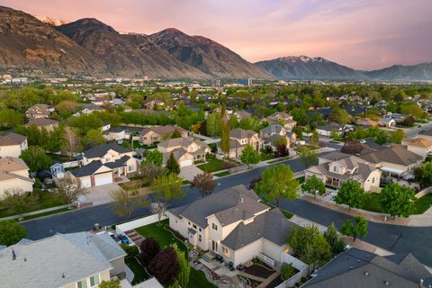 Tiny photo for 1362 W 1940 N, Provo, UT 84604 (MLS # 2150808)