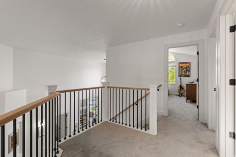 Tiny photo for 1362 W 1940 N, Provo, UT 84604 (MLS # 2150808)