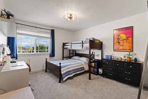 Tiny photo for 1362 W 1940 N, Provo, UT 84604 (MLS # 2150808)