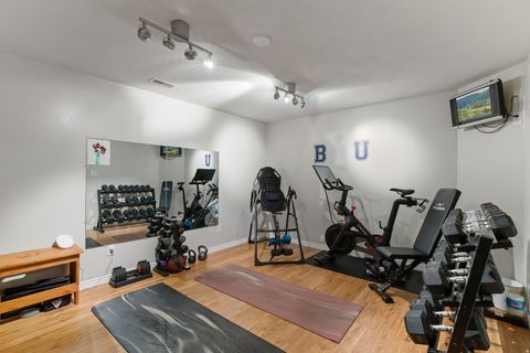 Tiny photo for 1362 W 1940 N, Provo, UT 84604 (MLS # 2150808)