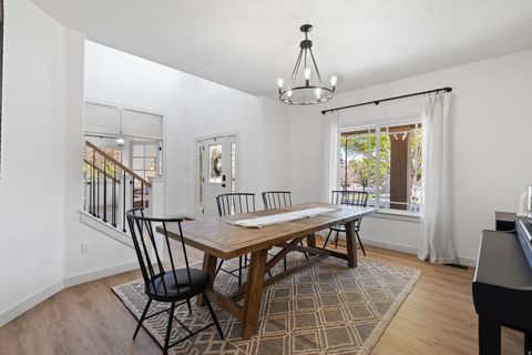 Tiny photo for 1362 W 1940 N, Provo, UT 84604 (MLS # 2150808)