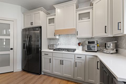 Tiny photo for 1362 W 1940 N, Provo, UT 84604 (MLS # 2150808)