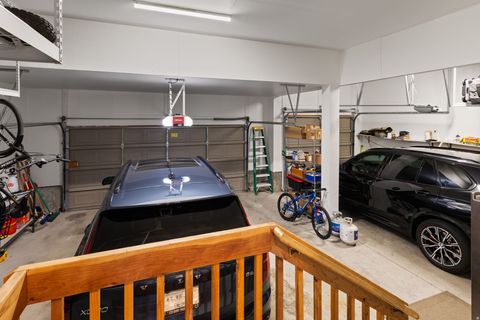 Tiny photo for 1362 W 1940 N, Provo, UT 84604 (MLS # 2150808)