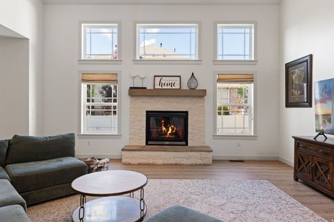 Tiny photo for 1362 W 1940 N, Provo, UT 84604 (MLS # 2150808)