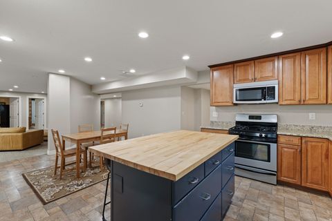 Tiny photo for 1362 W 1940 N, Provo, UT 84604 (MLS # 2150808)