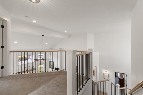 Tiny photo for 1362 W 1940 N, Provo, UT 84604 (MLS # 2150808)