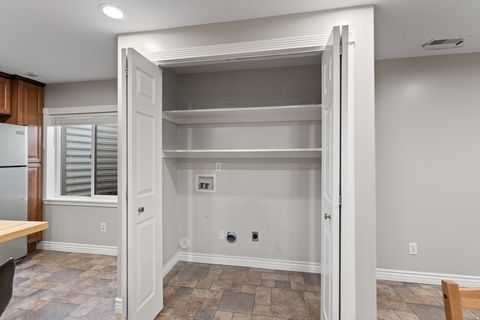 Tiny photo for 1362 W 1940 N, Provo, UT 84604 (MLS # 2150808)