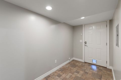 Tiny photo for 1362 W 1940 N, Provo, UT 84604 (MLS # 2150808)