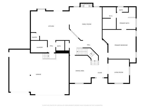 Tiny photo for 1362 W 1940 N, Provo, UT 84604 (MLS # 2150808)