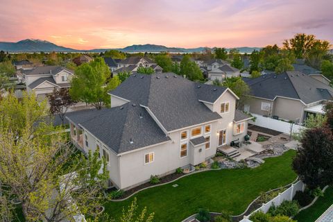 Tiny photo for 1362 W 1940 N, Provo, UT 84604 (MLS # 2150808)