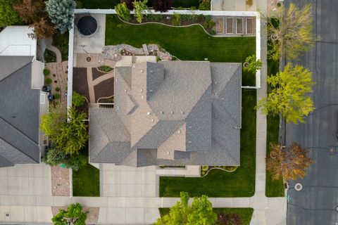 Tiny photo for 1362 W 1940 N, Provo, UT 84604 (MLS # 2150808)