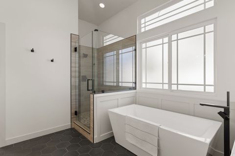 Tiny photo for 1362 W 1940 N, Provo, UT 84604 (MLS # 2150808)