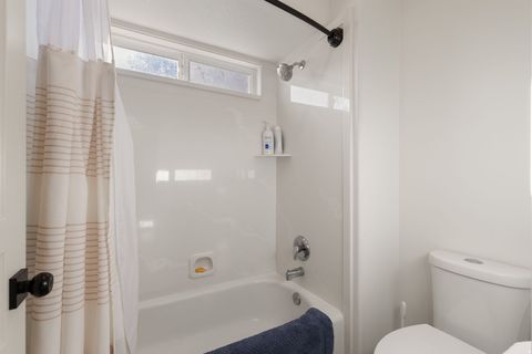 Tiny photo for 1362 W 1940 N, Provo, UT 84604 (MLS # 2150808)