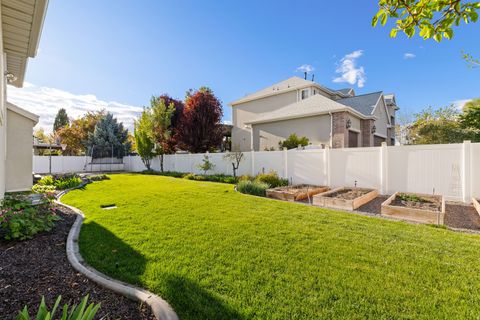 Tiny photo for 1362 W 1940 N, Provo, UT 84604 (MLS # 2150808)