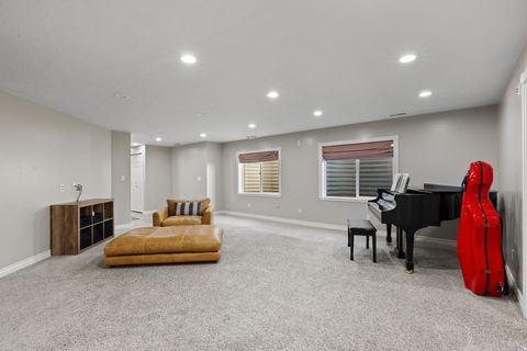 Tiny photo for 1362 W 1940 N, Provo, UT 84604 (MLS # 2150808)