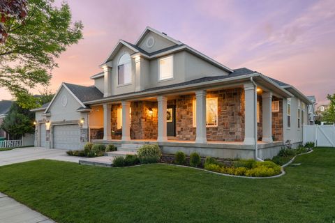 Tiny photo for 1362 W 1940 N, Provo, UT 84604 (MLS # 2150808)