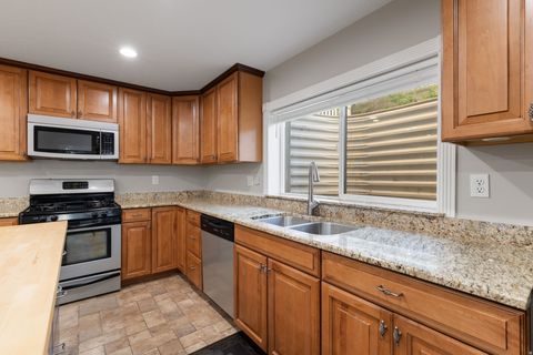 Tiny photo for 1362 W 1940 N, Provo, UT 84604 (MLS # 2150808)