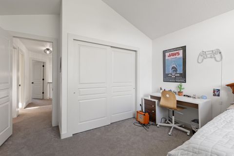 Tiny photo for 1362 W 1940 N, Provo, UT 84604 (MLS # 2150808)