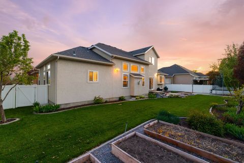 Tiny photo for 1362 W 1940 N, Provo, UT 84604 (MLS # 2150808)