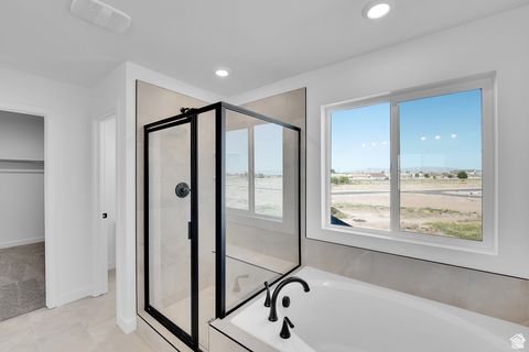 Tiny photo for 1112 S 3170 E #216, Spanish Fork, UT 84660 (MLS # 2113561)