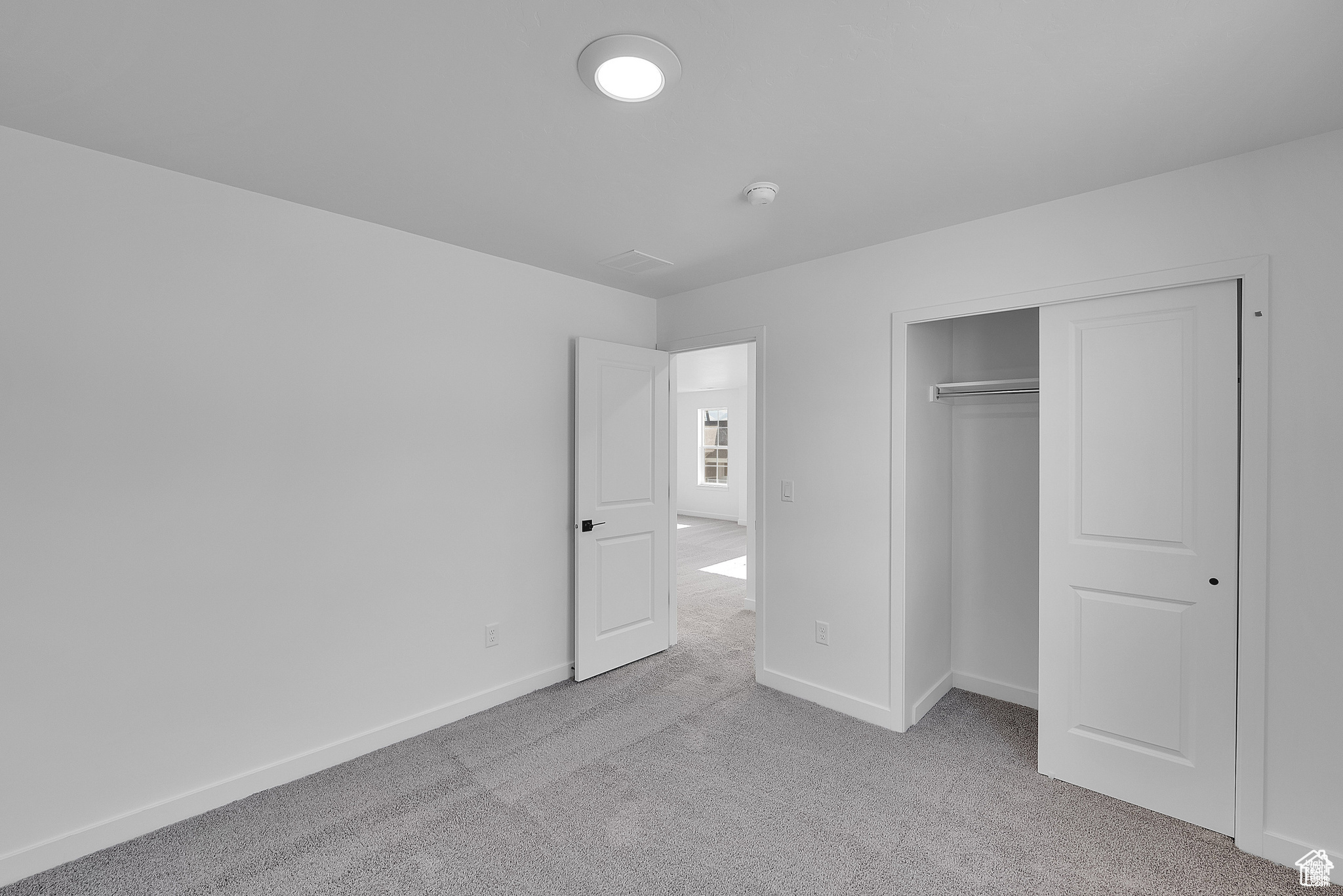 CANYON VIEW MEADOWS - Residential