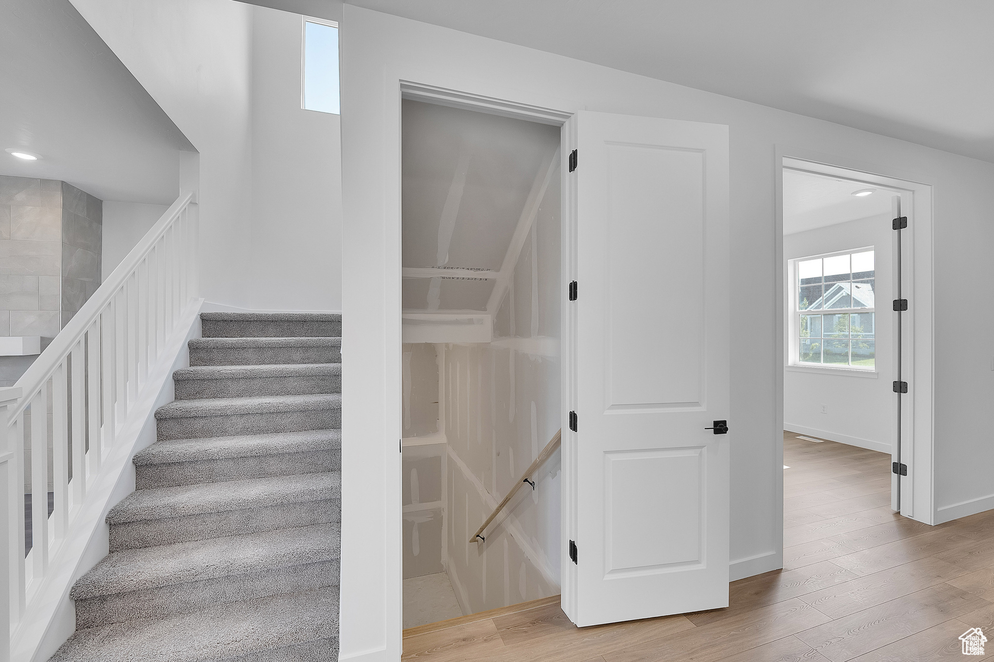 CANYON VIEW MEADOWS - Residential