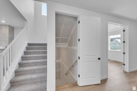 Tiny photo for 1112 S 3170 E #216, Spanish Fork, UT 84660 (MLS # 2113561)